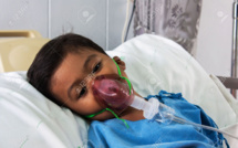 Afrique: Les cancers ont augmenté chez les enfants, estime l'OMS