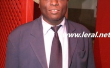 Des victimes de K.O racontent : Boye Kaïré, « le K.O, c’est comme si tu dormais et tu te réveilles subitement »