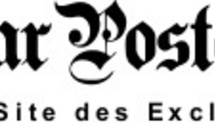 Alerte pirate – Dakarposte, victime d’une attaque, n’est plus visible sur la toile depuis jeudi