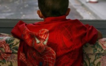 Elle déménage et oublie son enfant de 7 ans à l'école