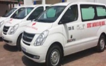 Portugal-Sénégal: Une usine de montage d’ambulances lancée à Diamniadio