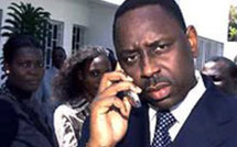 ATTENDU A DAKAR CE DIMANCHE APRES UNE SERIE D’ACTIVITES AUX ETATS-UNIS:Macky Sall va trouver des rebondissements dans son dossier judiciaire