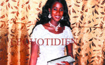 Drame à Yeumbeul Bène Barack : Abdou Ndiaye décapite sa femme enceinte