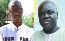 Presse sénégalaise: de l’uniformité à l’autocensure !