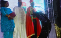 Célébration de l’Excellence: L’Unacois-Jappo honore le Dg des ADS, Pape Mael Diop