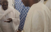 Drame de Médina Gounass: JAMRA et MBAÑ GACCE hostiles à toute forme de «suspension» du DAAKA!