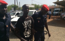 Comment Boy Djinné avait, en 2008, cambriolé les hôtels Savana et Lagon 2