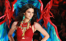 Kendall Jenner : inquiète pour sa sécurité, elle souffre de crises de panique et a du mal à dormir