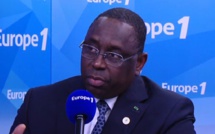 Chapeau M. le Président !  (Par Momar Seyni NDIAYE)