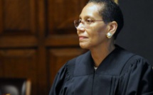 États-Unis: le mari de la juge Abdus-Salaam, retrouvée morte dans le fleuve Hudson, ne croit pas au suicide