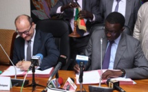 Rapport Pulse de la Banque mondiale : Le Sénégal parmi les 7 pays africains à économie résiliente