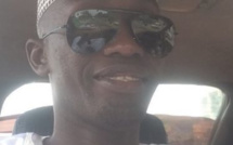 Touba:  Serigne Khassim Mbacké traite Samath Mbacké Cheikh Maty Lèye de "maître-chanteur"