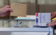 Historique: Les élections présidentielles françaises de 1958 à 2012