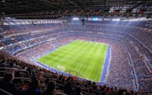 Clasico – le Bernabèu sera l’épicentre du football à 18H45, tout est possible dans ce match