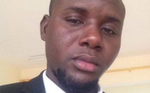 La naturalisation des Tirailleurs: Gloire ou Opprobre?