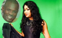 Exclusivité Mariage : Kya Aïdara dit Oui à Pape Cheikh Diallo