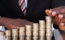 Puissance économique en 2050: Trois pays africains dans le top 32 mondial