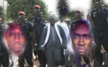 Dossier Madinatoul Salam: les 17 Cantakuun bouclent 5 ans sans procès