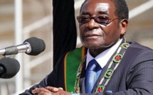 Le Top 5 des chefs d’Etat les plus âgés au monde 