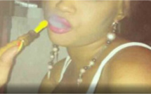 DAKAR: Sexualité des jeunes, consommation d'alcool, de tabac, mariage précoce...les révélations de l’ANDS