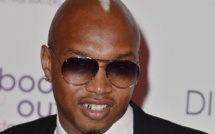 Chapeau Diouf!