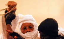 Procès en appel de Hissène Habré pour crimes contre l'humanité: verdict définitif jeudi