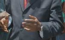 Lamine Bâ, tête de liste Beug Beugou Askan Wi : ‘Il règne au Pds une ambiance culturelle de promotion des médiocres’