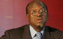 KEUR TAPHA-MOUSTAPHA NIASSE, SECRETAIRE GENERAL DE L’AFP:« Le Sénégal est en danger, les élections constituent une solution pour l’effacer »
