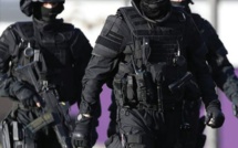 Attentat en France: Un Sénégalais cueilli par le Raid