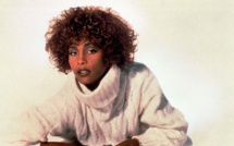 Whitney Houston: sa relation amoureuse avec son assistante