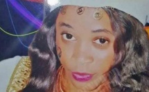 Condamnation à mort de Mbayang Diop: Les confidences émouvantes de son frère