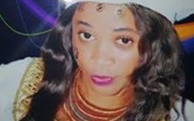 Condamnation de Mbayang Diop, le Président Macky Sall prêt à payer le prix du sang pour la sauver