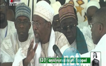 Vidéo: Imam Makhtar Laye dénonce l'hypocrisie de nos politiciens 
