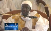 Grotte de Ngor: Imam Mame Libass Laye, le mariage précoce et  les "yefeurs"