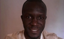 Honorons la Politique et Respectons les Sénégalais.