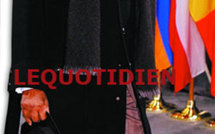 DILAPIDATION DES RESSOURCES, BRADAGE DU PATRIMOINE NATIONAL, ARRESTATIONS ARBITRAIRES, RISQUES DE DERAPAGE:Alternative citoyenne Sunureew vilipende Wade auprès de Hilary Clinton