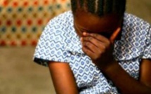 Reconstitution de l’hymen ; les dessous d’une pratique