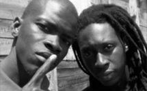 DAARA J FAMILY SUR LA SUCCESSION DE WADE «Le Sénégal n’est pas une dynastie» (Entretien)