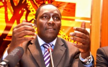 Dr Lamine Ba : «Le Président Ouattara a essayé de me rapprocher de Macky Sall, mais… »