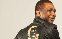 Voici le CV de Youssou Ndour et ses trophées ...