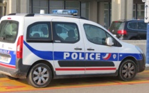 Montreuil: Il étrangle sa mère de 86 ans sans pouvoir expliquer son geste