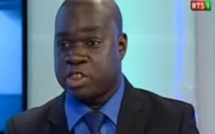 El Malick Seck largue une bombe: " Khalifa Sall et les 10 belles femmes de Paris..."