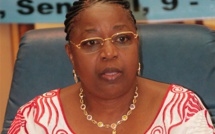 Awa Marie Coll Seck, le boulet du Macky