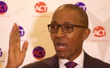 « Thierno Alassane Sall et Abdoul Mbaye avaient projeté de monter ensemble un parti politique » (El Malick Seck)