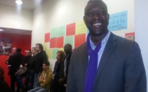 Me Moustapha Kamara fait gagner son procès à Khalifa Sankaré contre Al Arabi