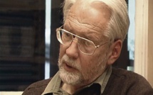 Afrique du Sud: L'écrivain Karel Schoeman se suicide à l'âge de 77 ans