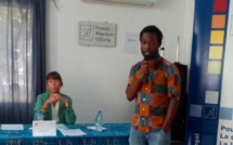 Le Cesti et la Fondation Konrad Adenauer planchent sur les mutations et contraintes des médias au Sénégal