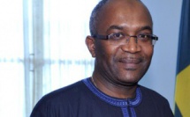 Misère de la politique...