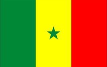SENEGAL: Voguer sur les vagues de la déraison