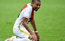Mbappé au Réal Madrid dès cet été